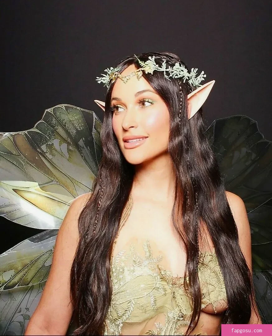 Kacey Musgraves