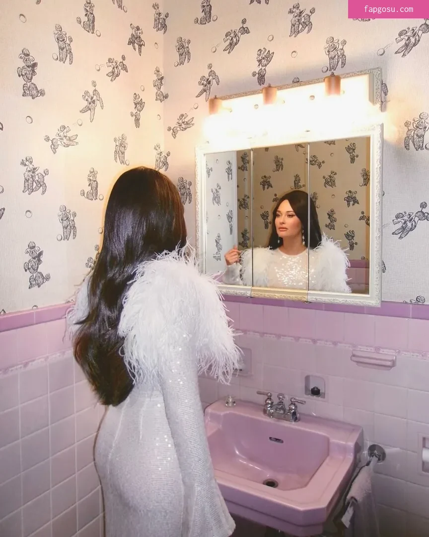 Kacey Musgraves