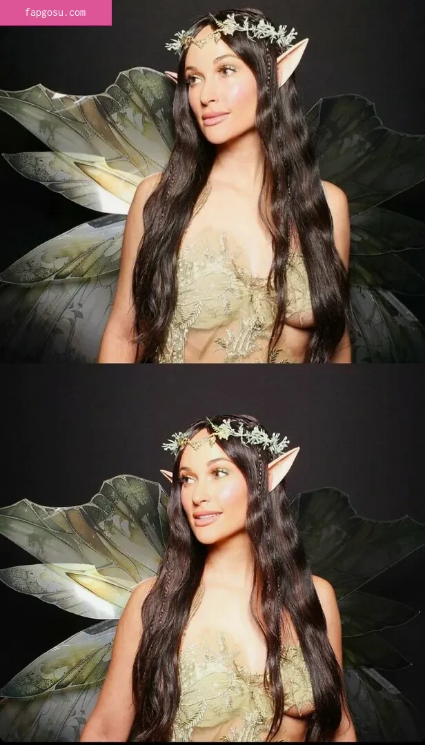 Kacey Musgraves