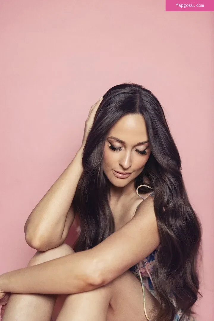 Kacey Musgraves
