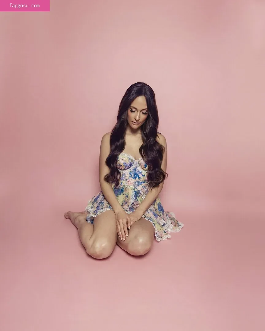 Kacey Musgraves