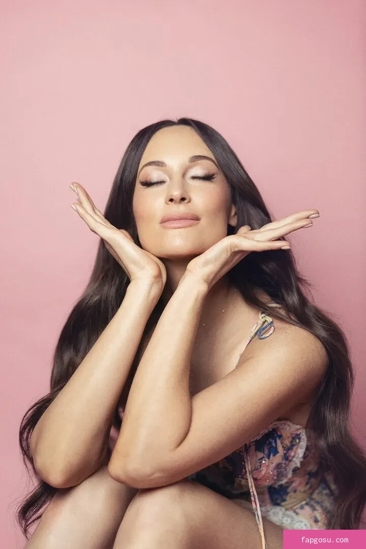 Kacey Musgraves