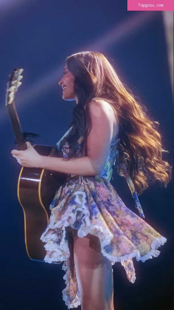 Kacey Musgraves