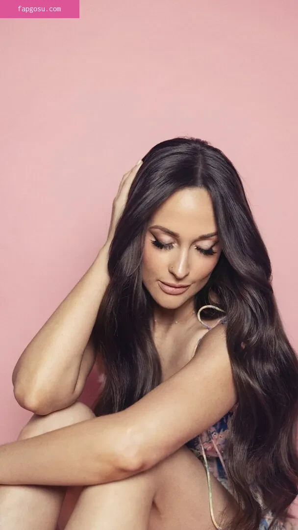 Kacey Musgraves