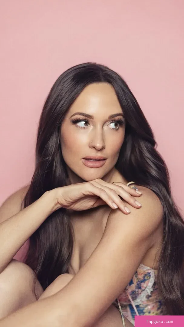 Kacey Musgraves