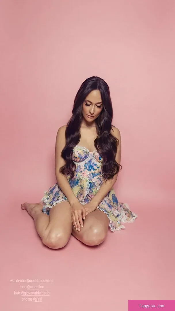Kacey Musgraves