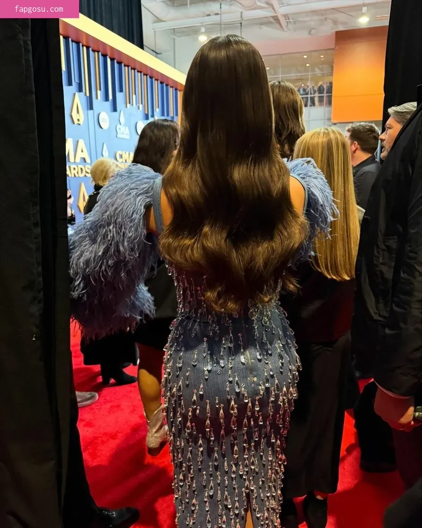 Kacey Musgraves