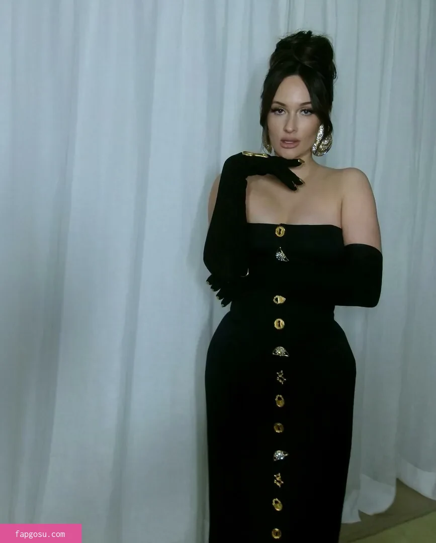 Kacey Musgraves