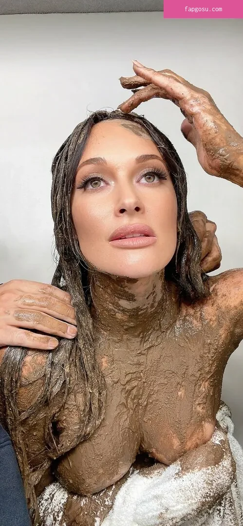 Kacey Musgraves