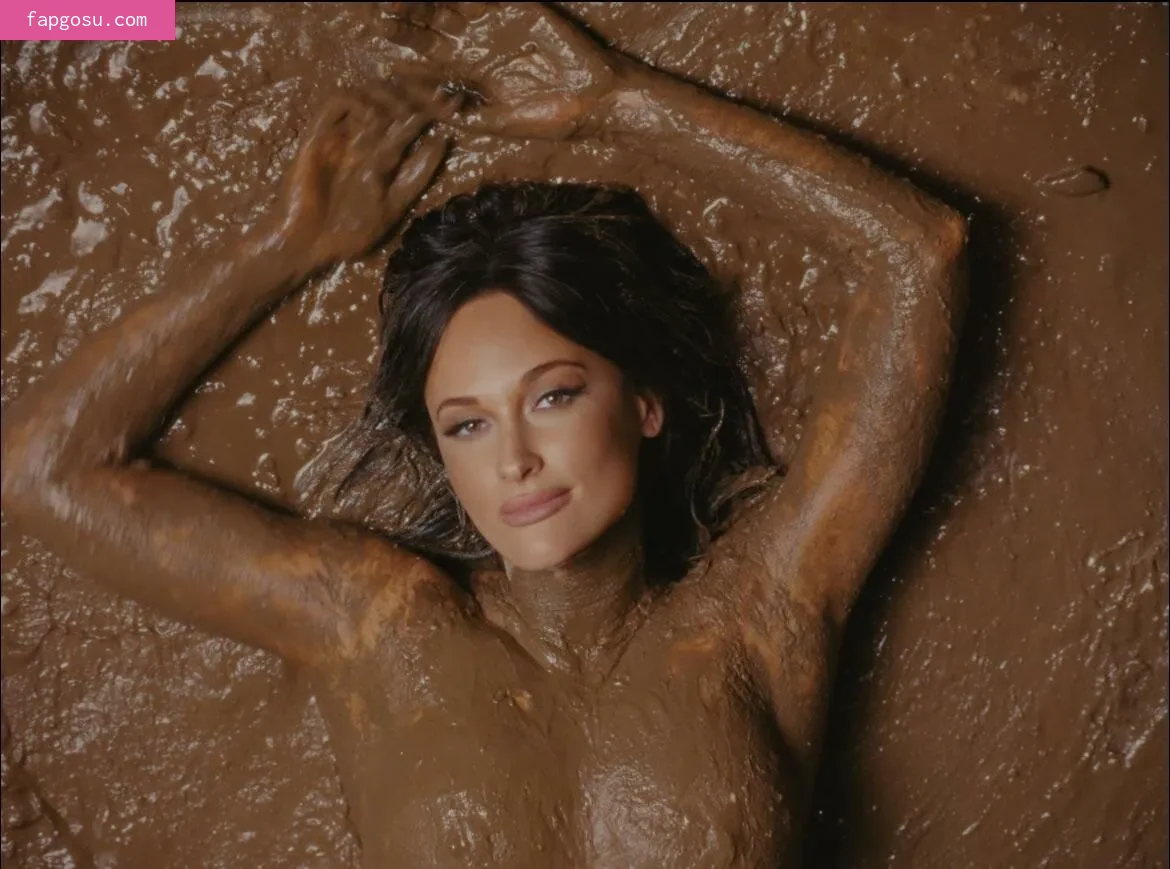 Kacey Musgraves