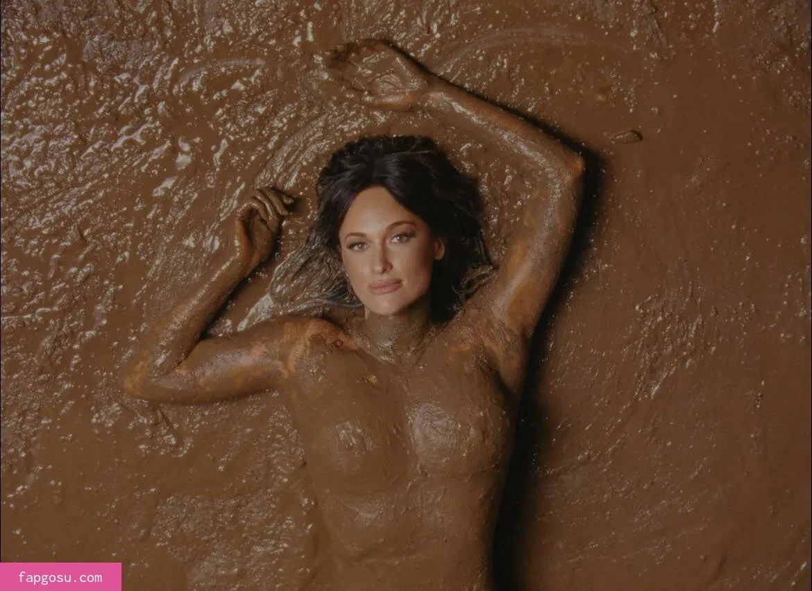 Kacey Musgraves