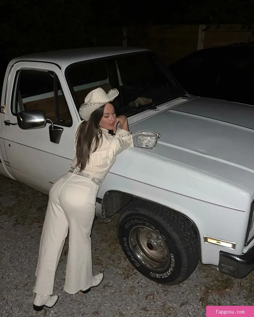 Kacey Musgraves