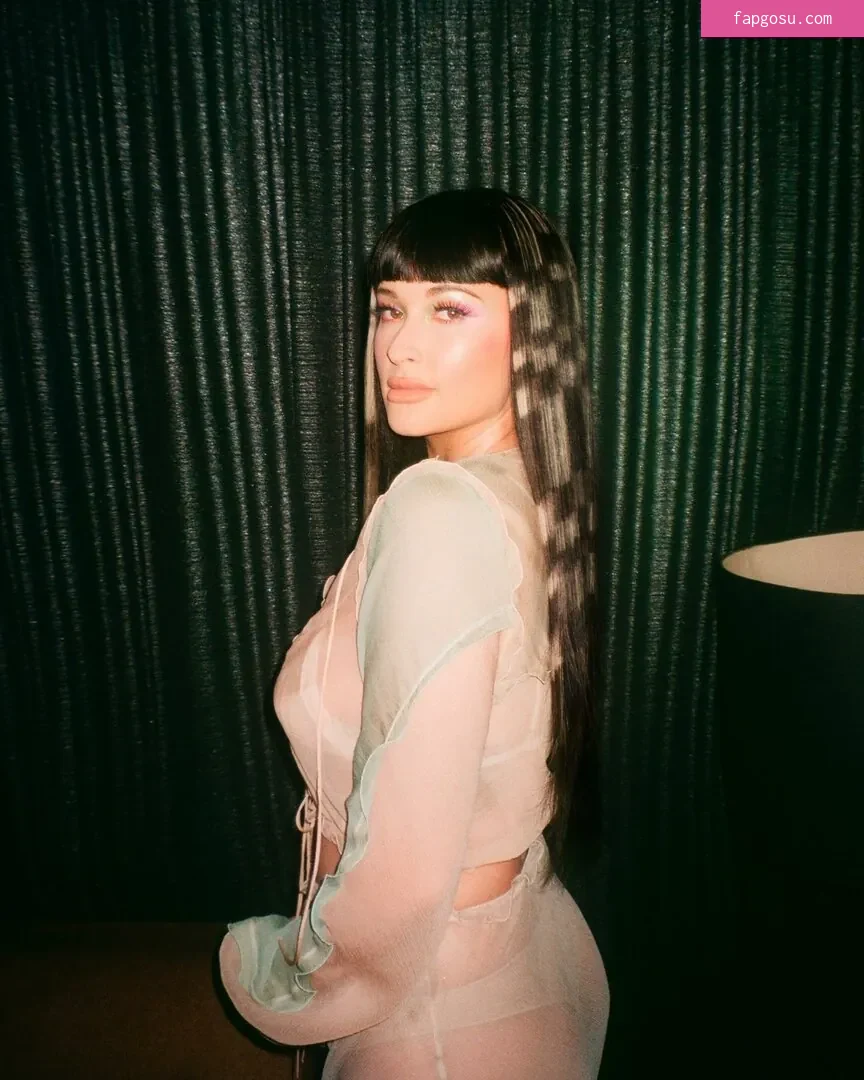 Kacey Musgraves