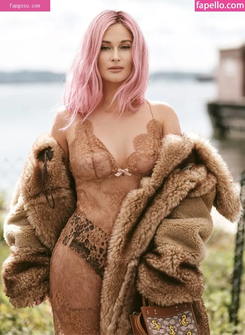 Kacey Musgraves