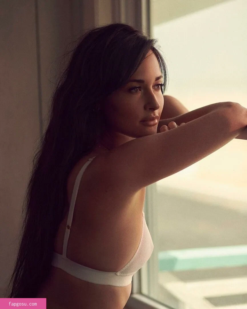 Kacey Musgraves
