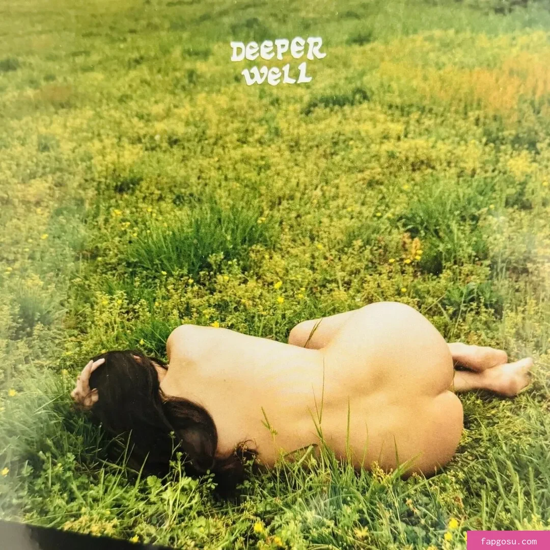 Kacey Musgraves