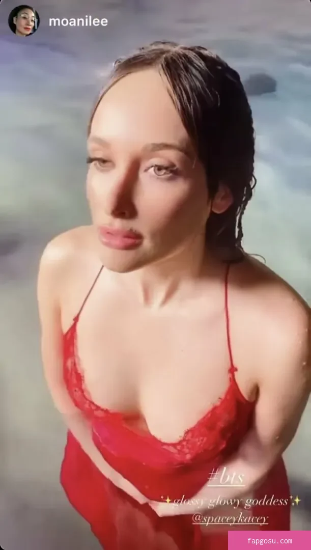 Kacey Musgraves