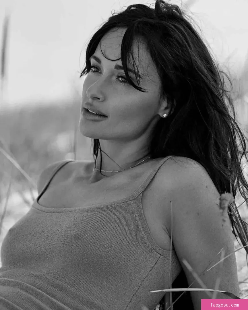 Kacey Musgraves