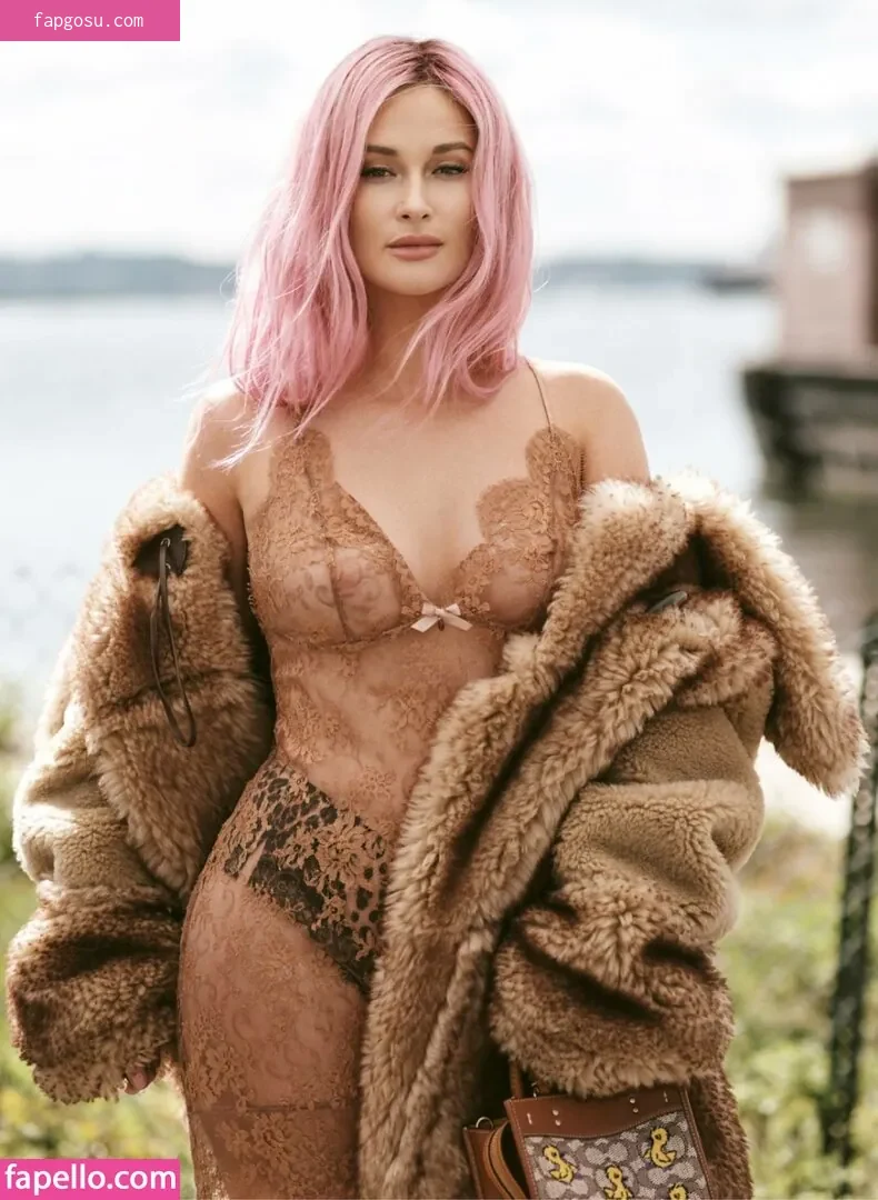 Kacey Musgraves