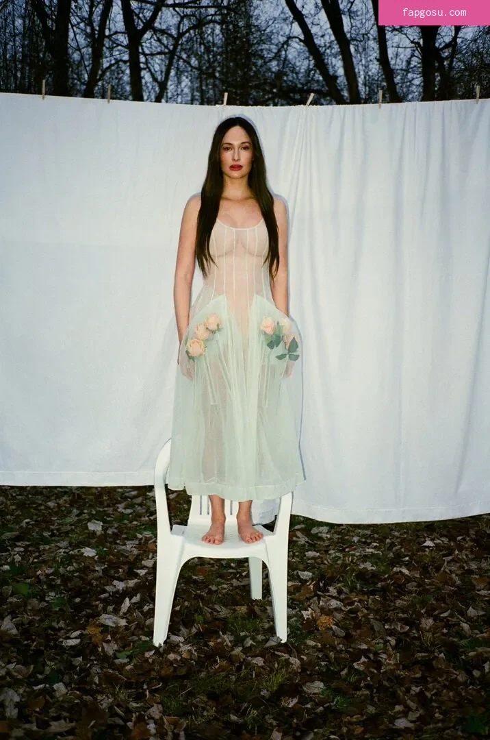 Kacey Musgraves