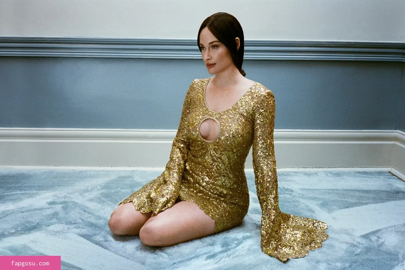 Kacey Musgraves