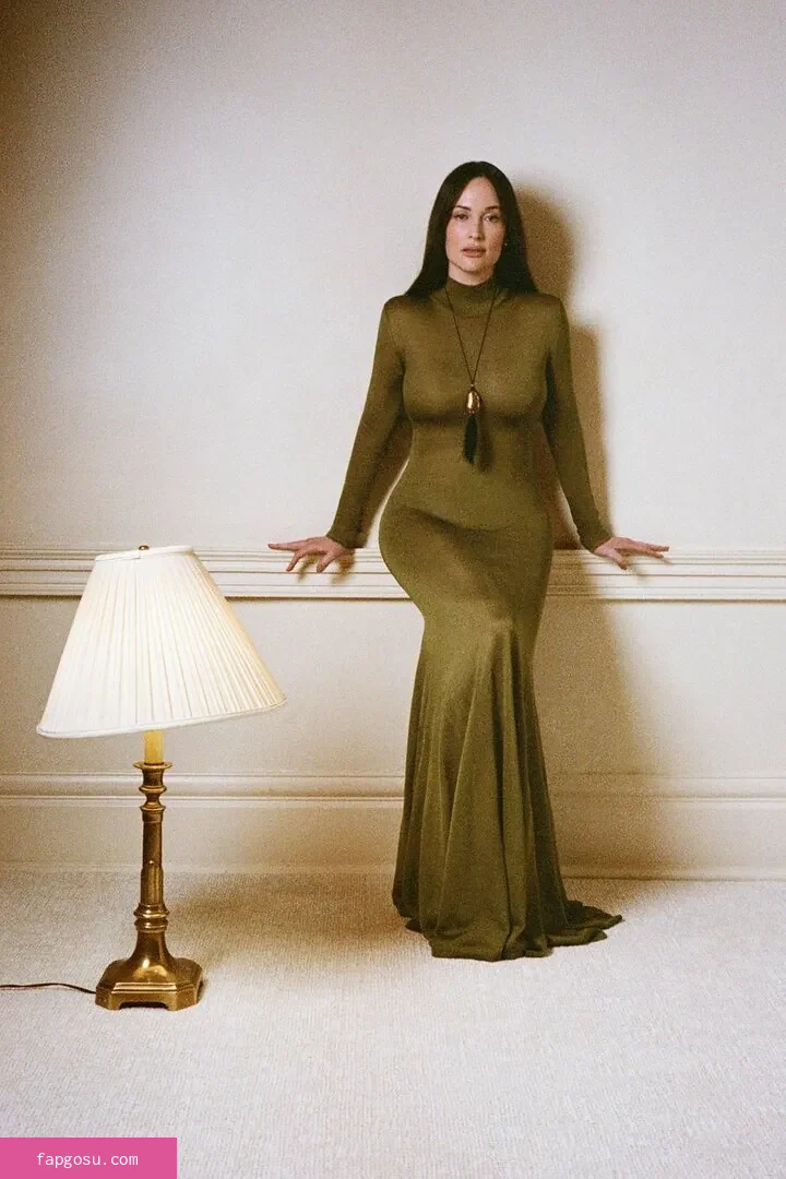 Kacey Musgraves