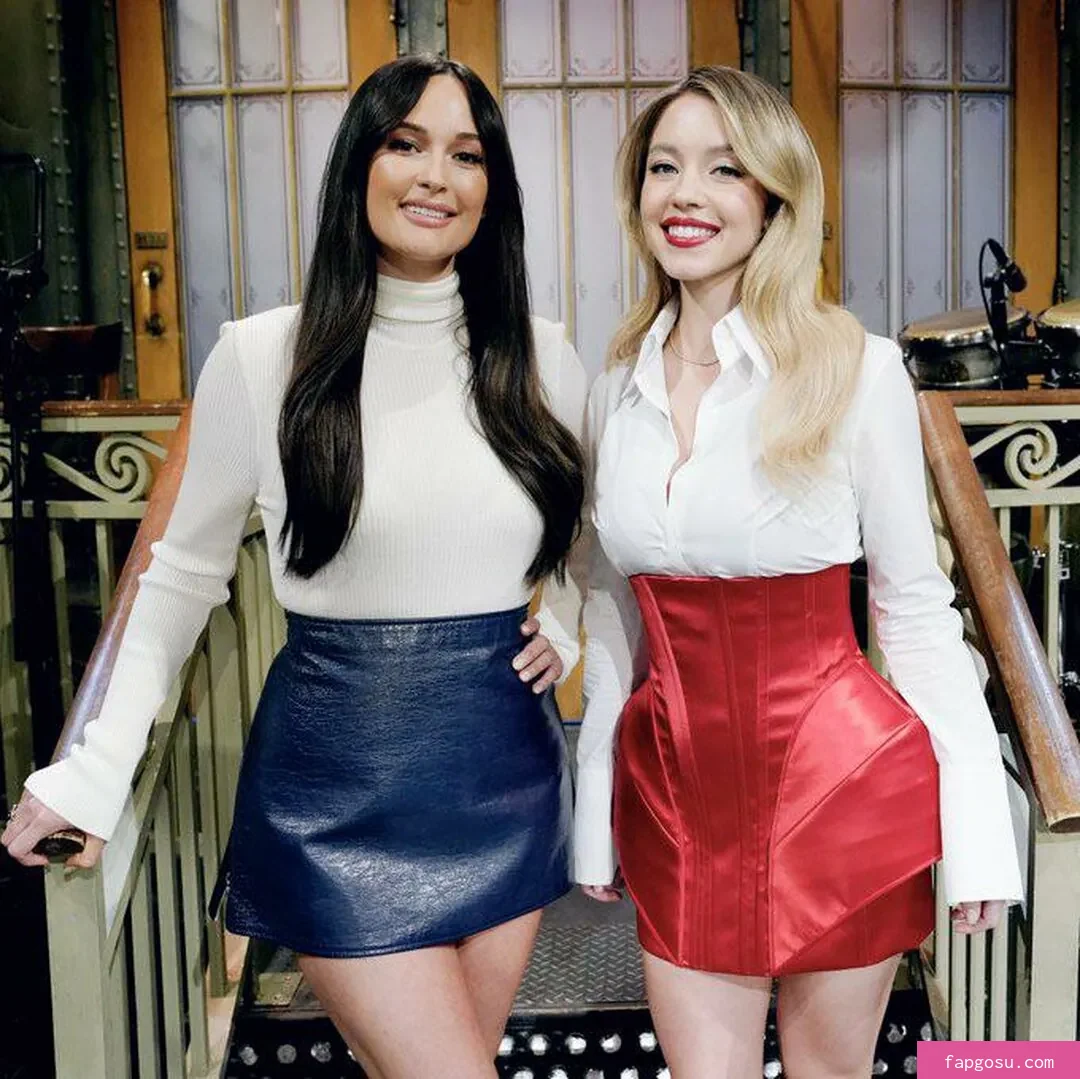Kacey Musgraves