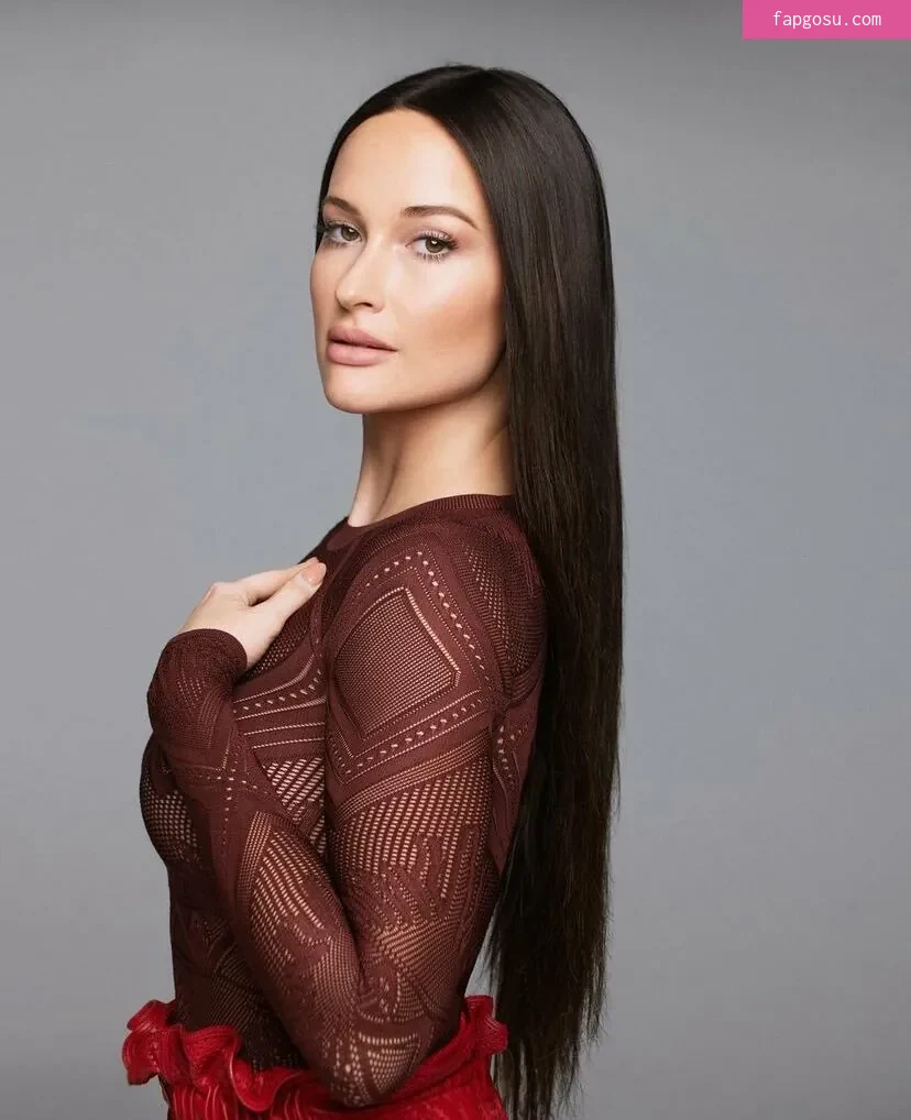 Kacey Musgraves