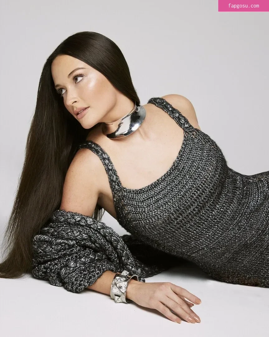 Kacey Musgraves