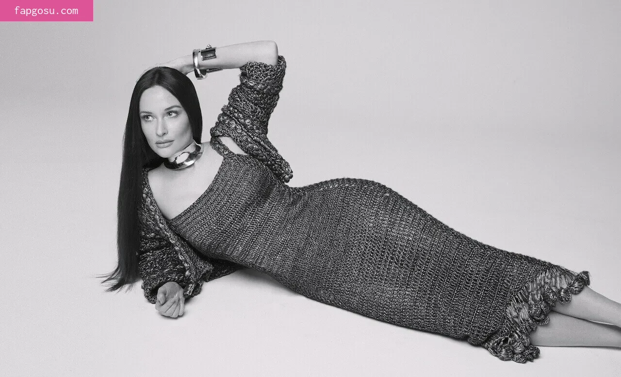 Kacey Musgraves