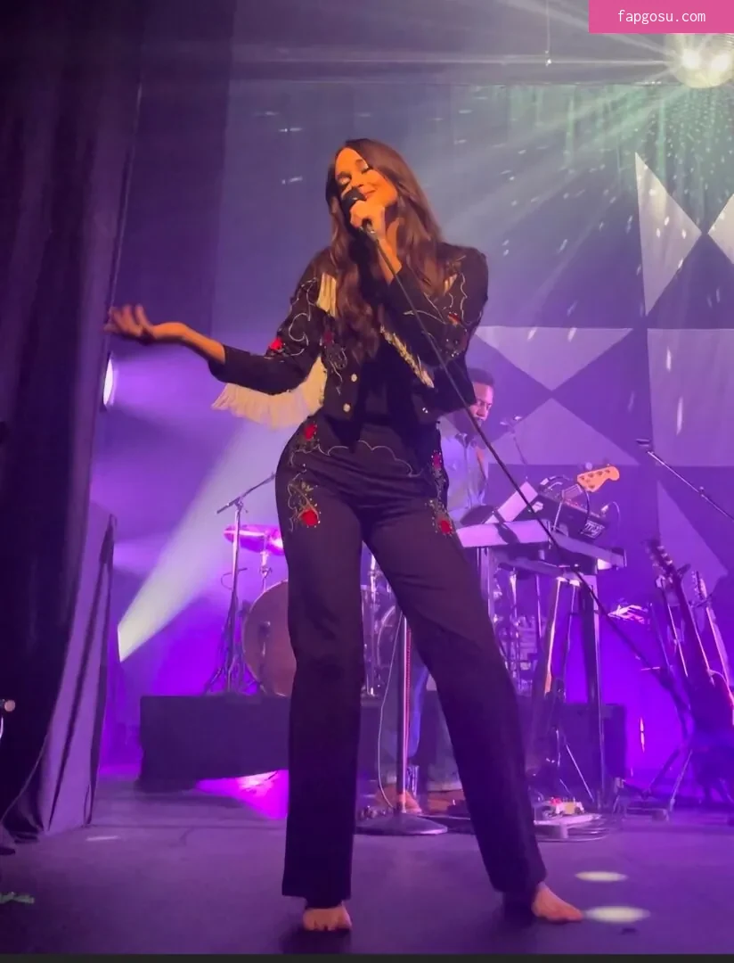 Kacey Musgraves