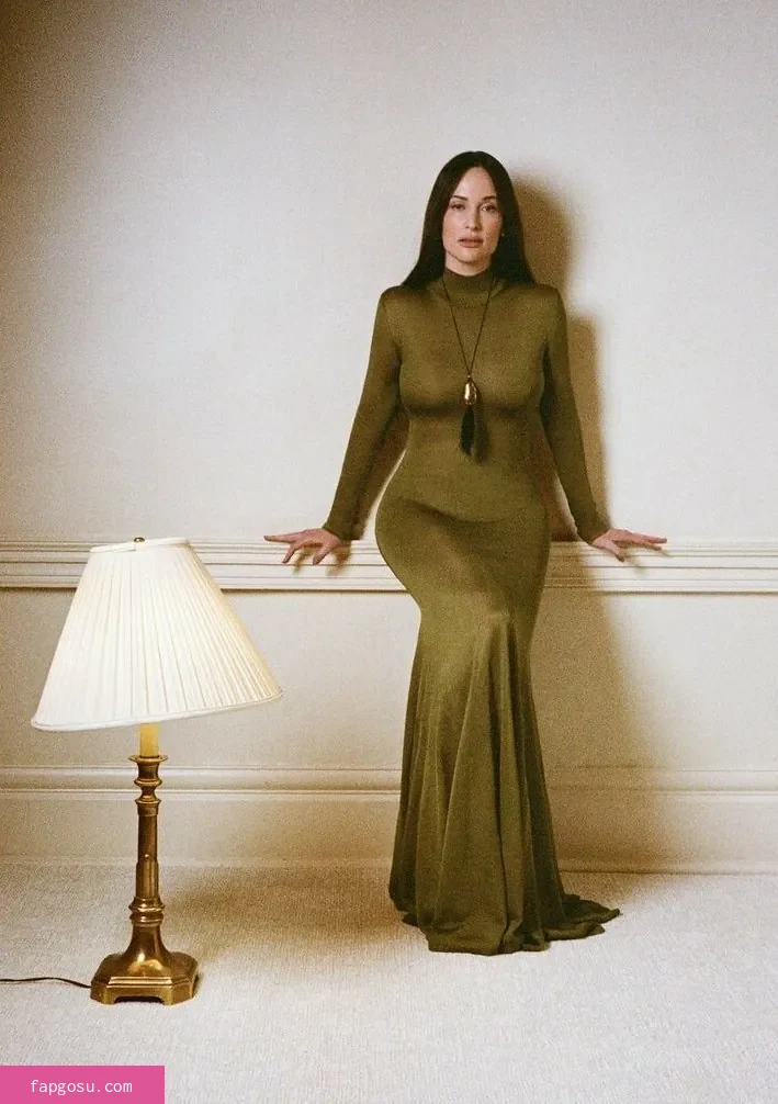Kacey Musgraves
