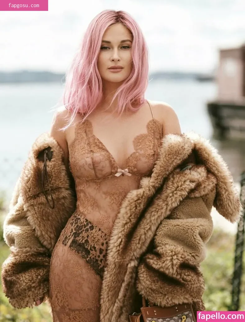 Kacey Musgraves