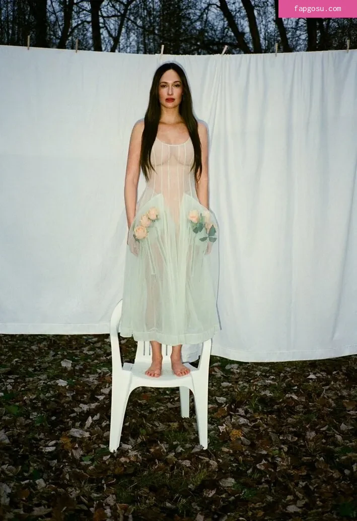 Kacey Musgraves