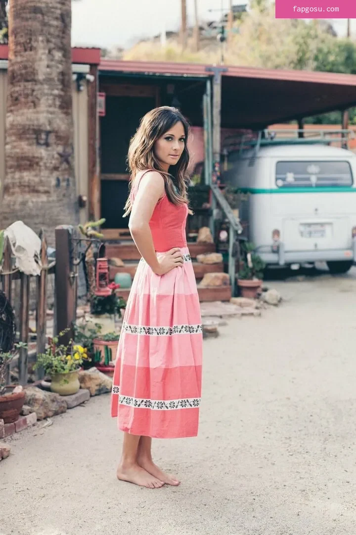 Kacey Musgraves