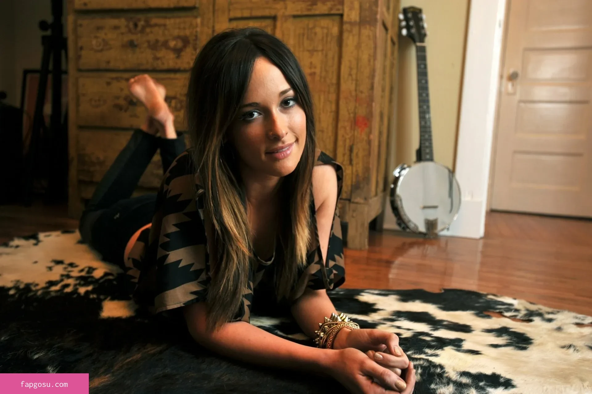 Kacey Musgraves