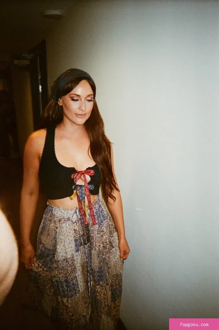 Kacey Musgraves