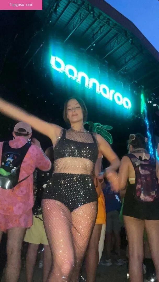 Kacey Musgraves
