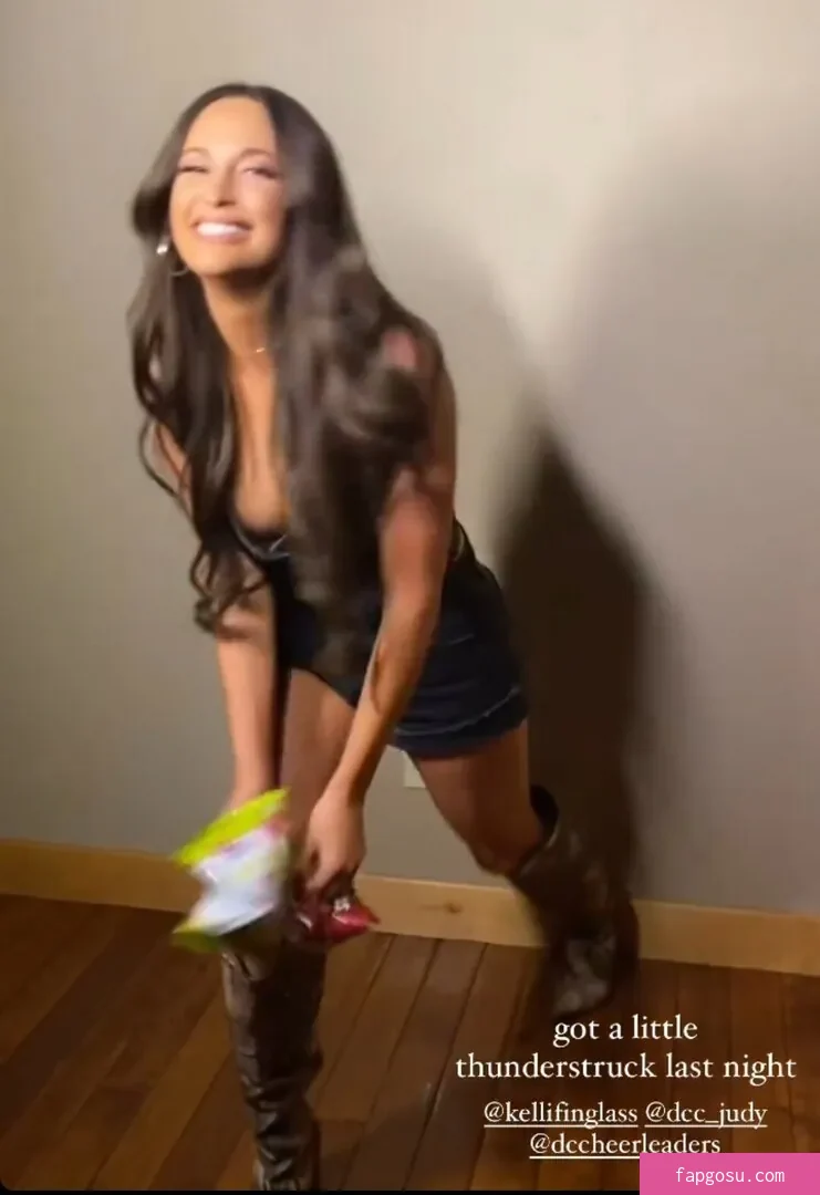 Kacey Musgraves