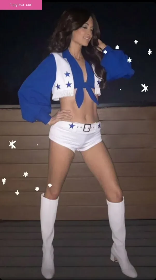 Kacey Musgraves