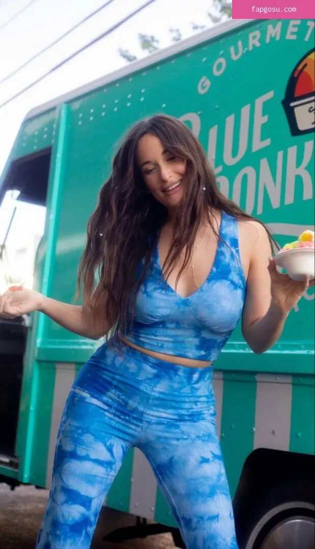 Kacey Musgraves