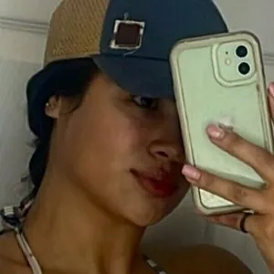 Karla Marie