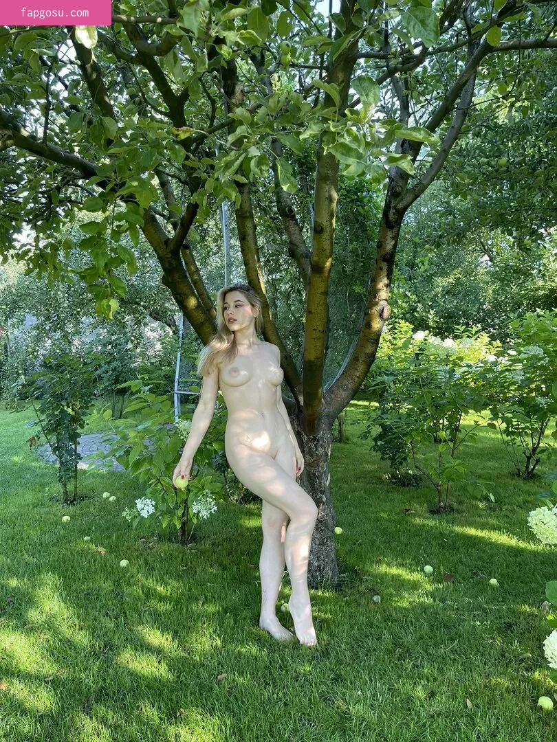 Katarina Meis