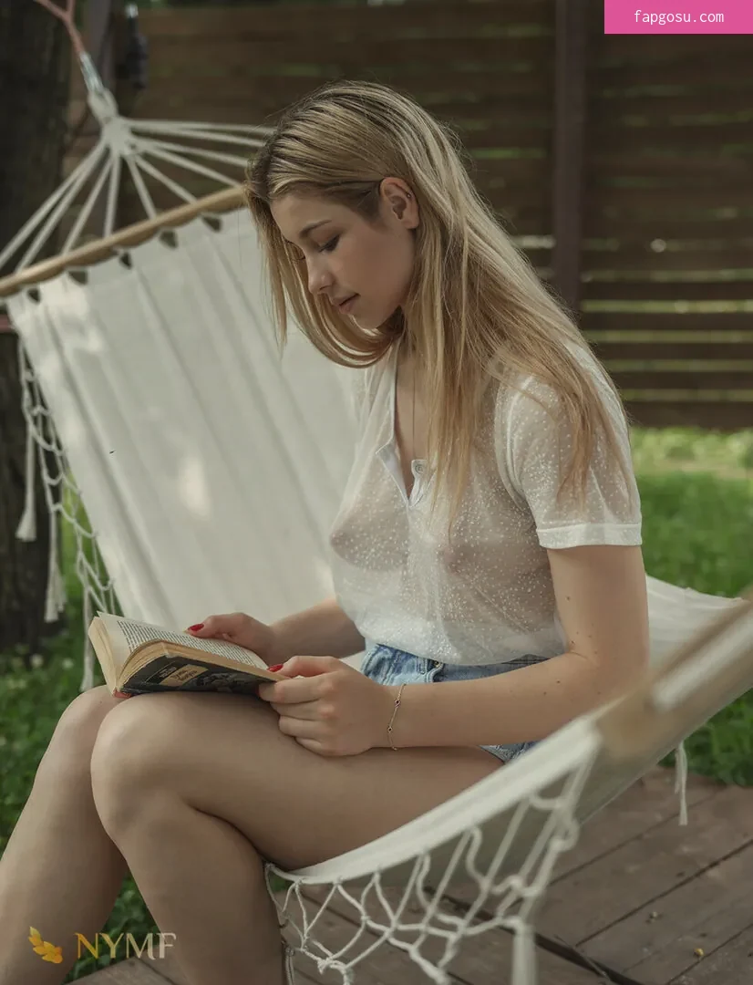 Katarina Meis