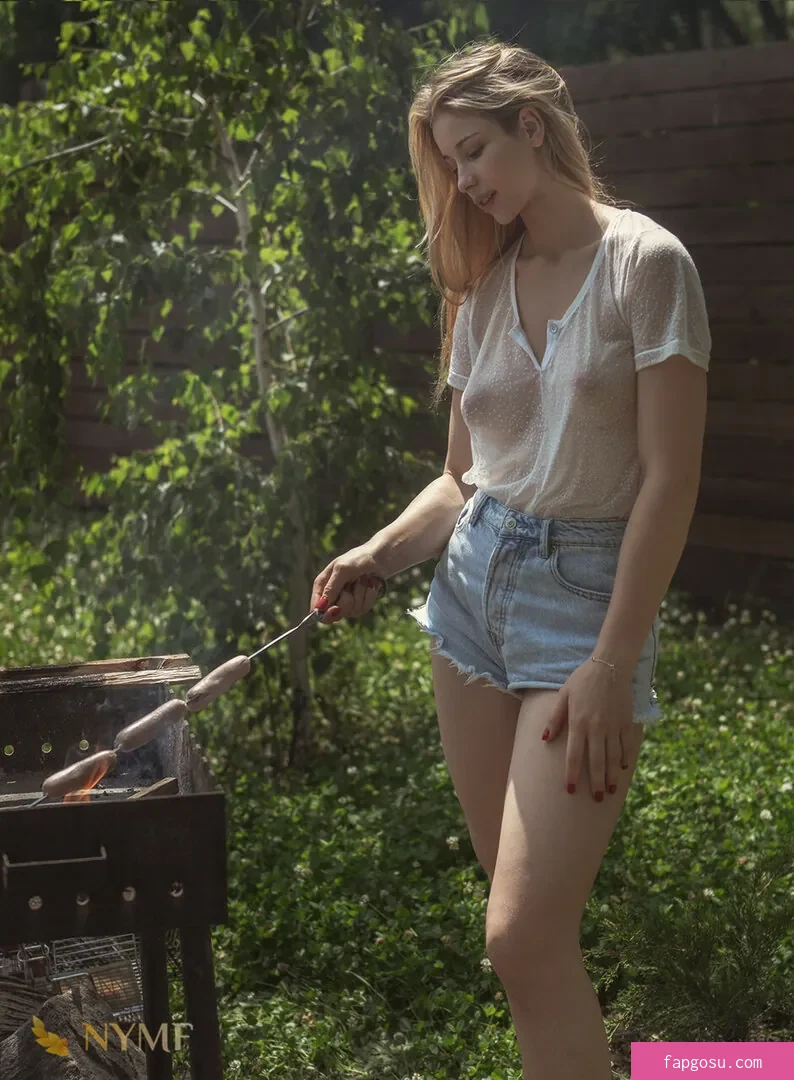 Katarina Meis