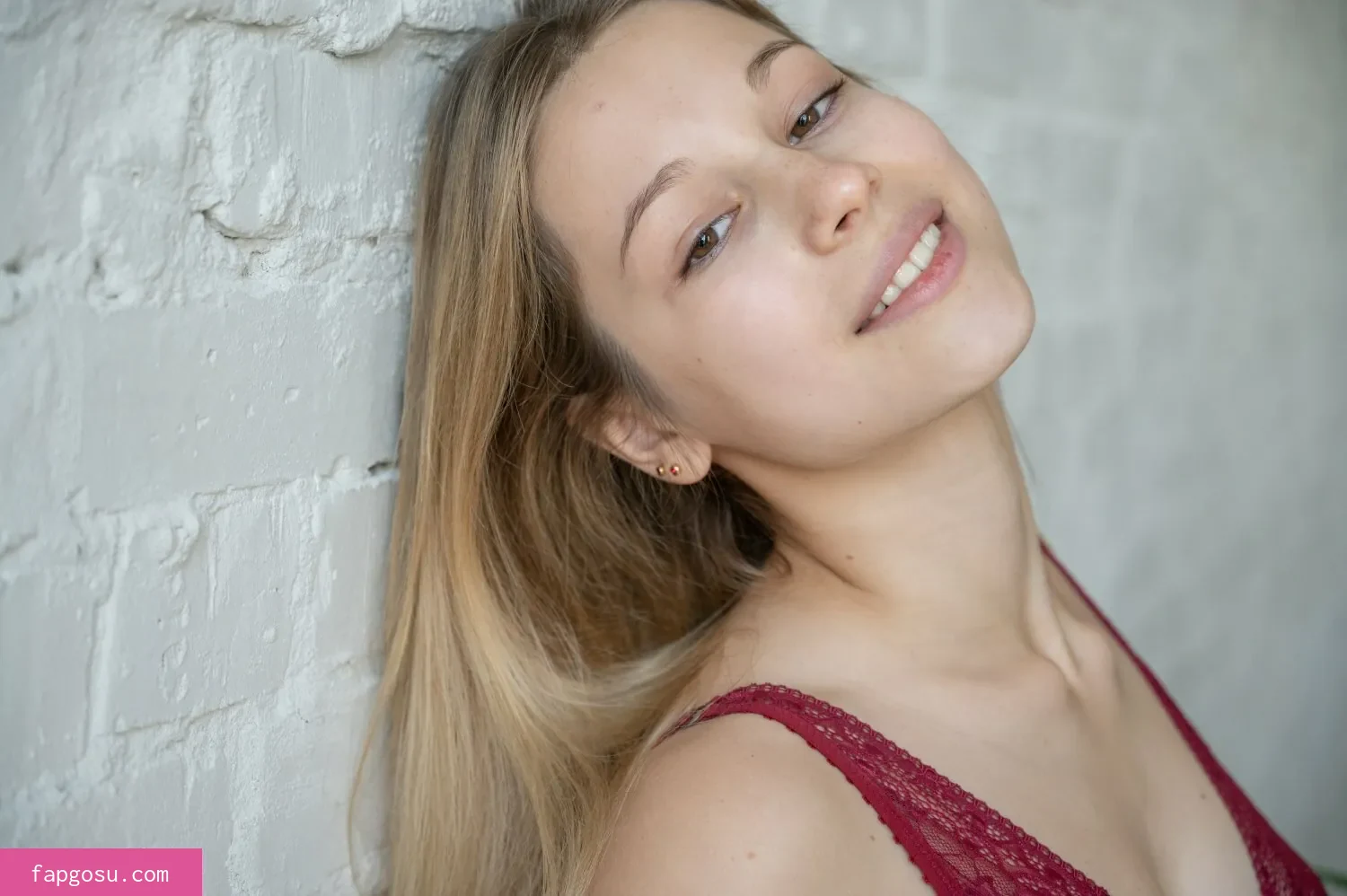 Katarina Meis