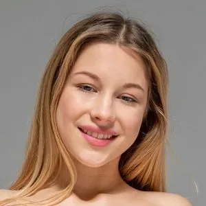 Katarina Meis avatar