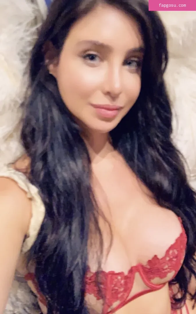 Katerina Marie