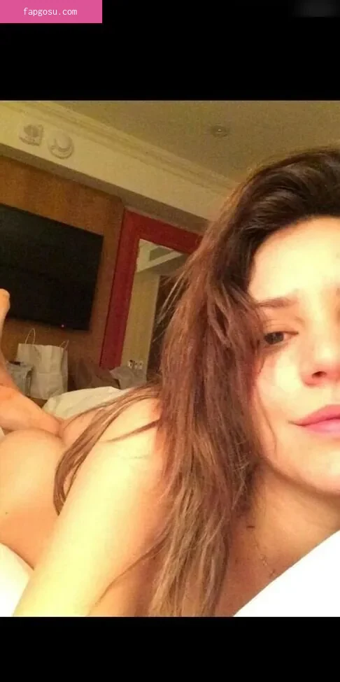 Katharine McPhee
