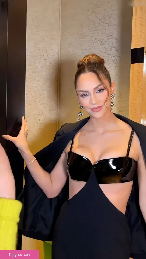 Katharine McPhee
